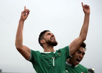 Nueve jugadores de Liga de Expansión dieron el salto a Primera División