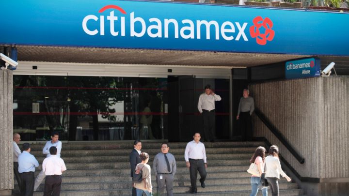 Qué pasará con los trabajadores de Citibanamex y por qué City lo vende