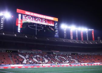 Solo abonados podrán ingresar a partidos de local de Xolos