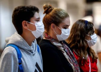 ¡Tómalo en cuenta! Será obligatorio el uso de cubrebocas en Ecatepec