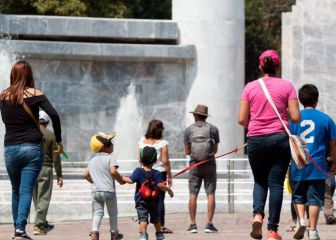 Apoyo para madres solteras: montos, requisitos y cómo cobrarlo en Querétaro