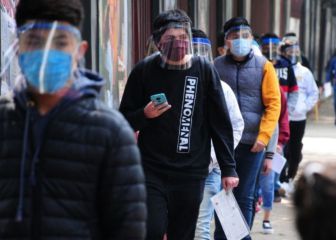 Becas Benito Juárez enero: montos y cómo cobrar hasta $5.000 pesos