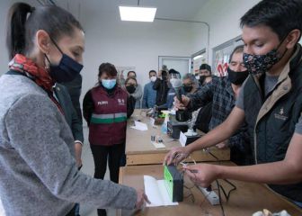 Podría definir consulta pública si se lleva a cabo remodelación del estadio Azteca