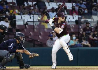 Tomateros por el Tricampeonato, Charros a evitarlo