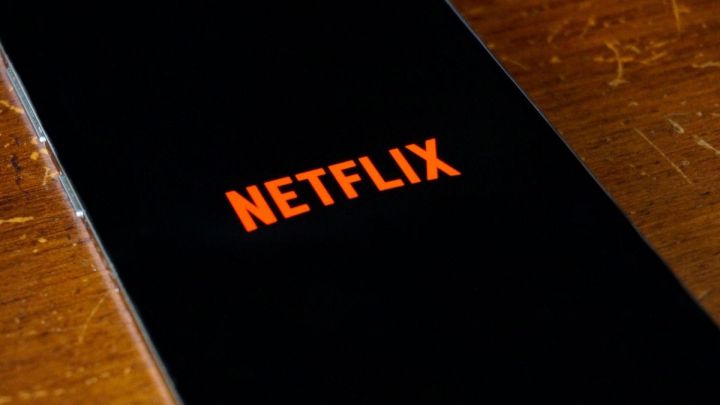 Netflix: estos son los códigos secretos para encontrar series y películas