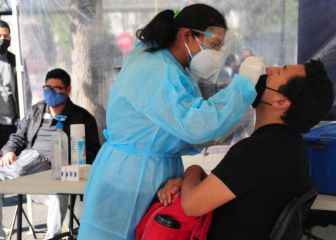 Pruebas Covid-19 CDMX: dónde puedo hacerme una prueba gratuita y hasta cuándo