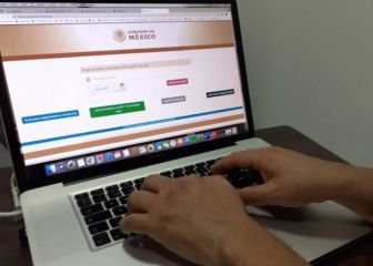 Certificados de vacunación falsos: cómo diferenciarlos y qué sanción tendrá presentarlos