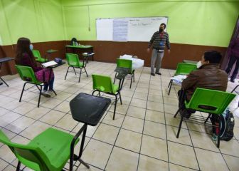 Becas Benito Juárez y Leona Vicario hoy: Quién lo cobra, últimas noticias, montos y fechas de pago | 18 de enero