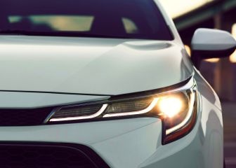 ¿Cuáles fueron las marcas de autos más buscadas en Google en 2021?