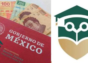 Así podrás cobrar la Beca Benito Juárez en Banco Azteca
