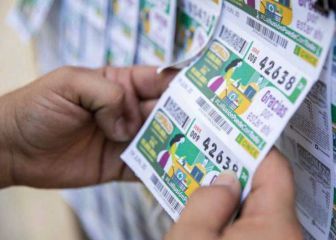 Resultados del Sorteo Mayor 18 de enero de 2022