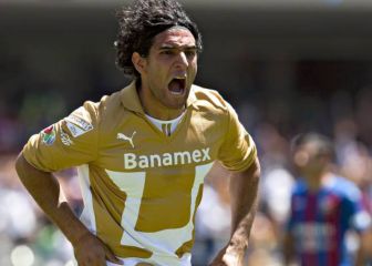 Martin Bravo fichará con Coyotes de Tlaxcala