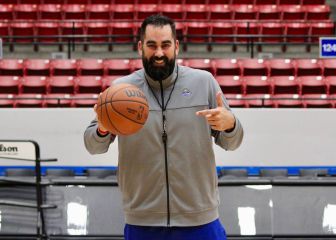 Capitanes CDMX: 'objetivo cumplido' y lecciones aprendidas