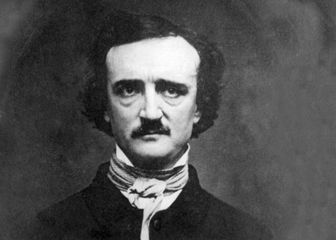 Edgar Allan Poe: el padre de la narrativa de terror