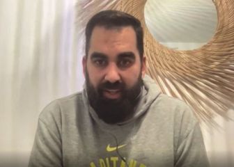 Los pendientes de Ramón Díaz: la construcción del equipo y cerrar partidos