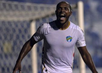 Comunicaciones, el mejor equipo de la Concacaf del 2021