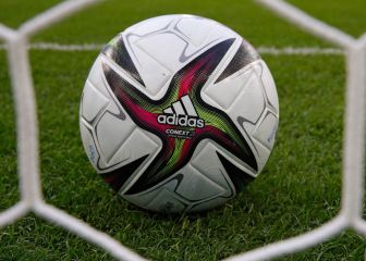 México, el tercer país que más solicitó boletos para Qatar 2022