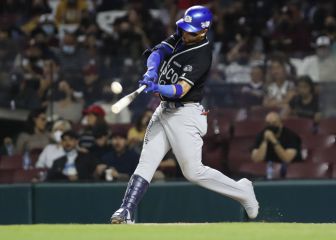 Los hacen torta y los ahogan; Jalisco a un juego de título