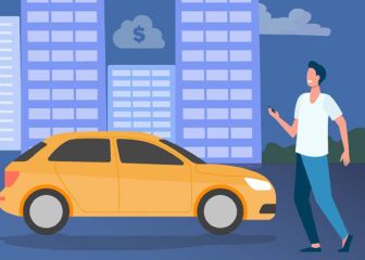 Estas ciudades tienen el cobro de parquímetro más caro en el mundo