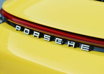 ¿Cuáles son los modelos de Porsche más vendidos en el mundo?