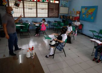 Becas Benito Juárez y Leona Vicario hoy | Quién lo cobra, últimas noticias, montos y fechas de pago | 21 de enero