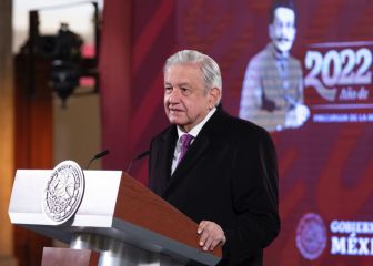 Por qué han sometido a AMLO a un cateterismo cardiaco y cómo está su estado de salud