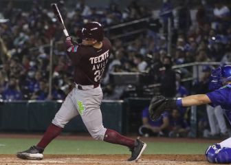 Tomateros obliga al séptimo juego al derrotar a Charros