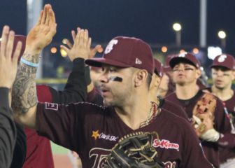 Tomateros - Charros: Horario, canal, TV, cómo y dónde ver