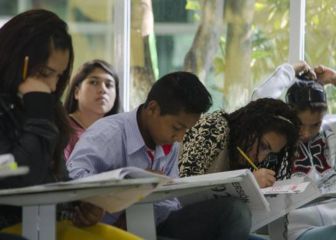 Becas Benito Juárez y Leona Vicario hoy | Quién lo cobra, últimas noticias, montos y fechas de pago | 22 de enero