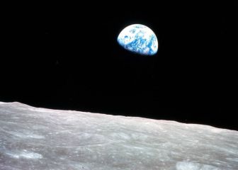 Conoce el Calendario lunar febrero 2022: qué fases se presentarán y en qué fechas