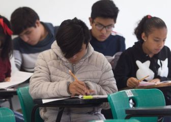 Becas Benito Juárez y Leona Vicario hoy | Quién lo cobra, últimas noticias, montos y fechas de pago | 23 de enero