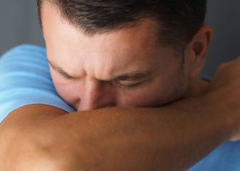 ¿Por qué decimos salud después que alguien estornuda?: origen y significado de esta expresión