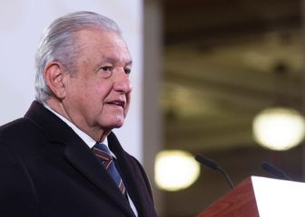 Reforma AMLO: ¿en qué consiste y cómo puede beneficiar o perjudicar al país?