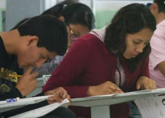 Beca Pilares 2022: requisitos y quién puede solicitarla