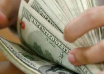 Precio del dólar, hoy 25 de enero: cuál es el tipo de cambio en México