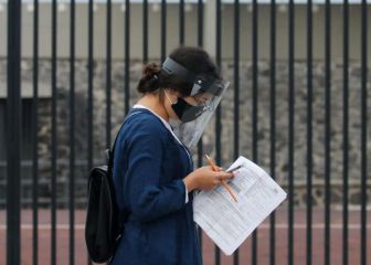 Convocatoria UNAM 2022: requisitos, proceso y fechas importantes