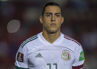 Funes Mori: 