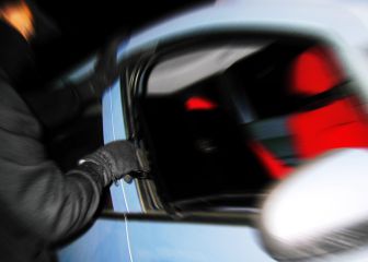 Los autos más robados en México en 2021: listas por marca, modelo, estado y ciudad