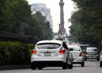 Aumentan precios de multas vehiculares en CdMx y EdoMex