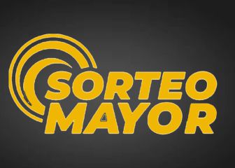 Consulta los resultados del Sorteo Mayor hoy 25 de enero 2022