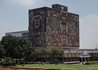 Así podrás inscribirte para el examen UNAM 2022