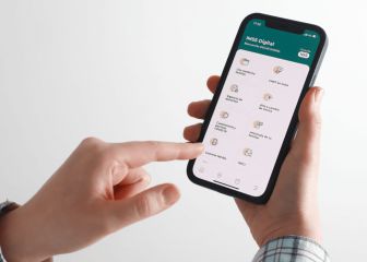 Así podrás tramitar el permiso de incapacidad por Covid del IMSS
