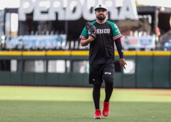Serie del Caribe 2022: horarios, TV y dónde ver los juegos de béisbol en vivo online en México