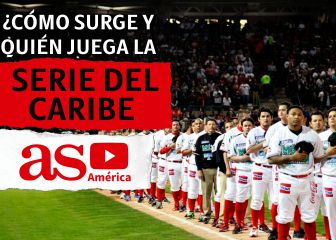 ¿Qué es la Serie del Caribe, cuántos países participan y cuál es el más ganador?
