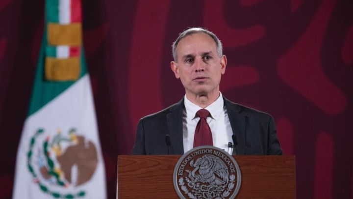 Vacunación México: ¿Por qué la Secretaría de Salud no quiere vacunar a los niños sin comorbilidades?