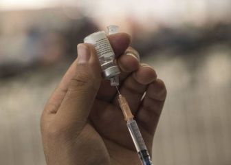 Vacunación rezagados CDMX: requisitos, fechas y sedes para la dosis contra el Covid-19