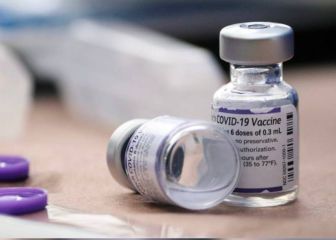 ¿Cuándo te tocará la segunda dosis? Calcula la fecha y día según tipo de vacuna