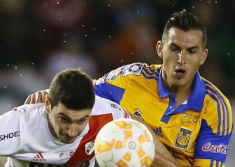 Liga MX, con las puertas abiertas para regresar a Copa Libertadores