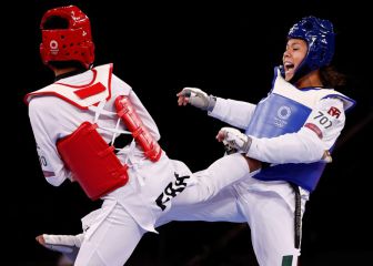 Quintana Roo: próxima sede del Mundial de Taekwondo