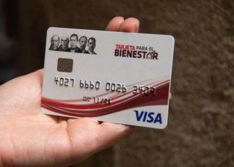 Adelanto de pago de pensiones a adultos mayores y becas de estudiantes: ¿cuándo será?